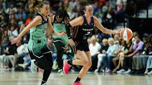 Sporting News - News update