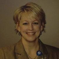 Becky Miller Email & Phone Number