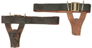 Image result for Military@BELT KEEPERS