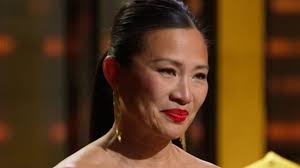 Laura Sharrad Crowned MasterChef Australia 2025 Champion