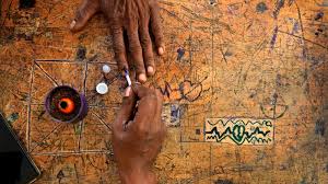 Kerala's Elderly Voters Want Safety And Respect