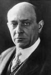 Goodreads members who liked Johann Joseph Fux also liked: Arnold Schoenberg - 829803