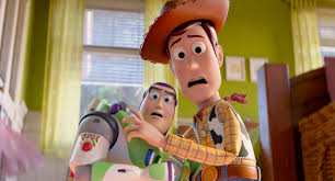 Disney and Pixar Debut First ‘Toy Story 5’ Teaser Trailer