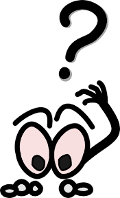 images?q=tbn:ANd9GcRlAWl5NtsiKmlCRzVOv7UAUeqwB_WeIL_z715_30q0hRAZW6M1