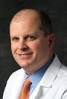 Dr. Cliff Megerian, MD - Otolaryngologist in Cleveland, OH ... - Dr_Kenneth_Vito