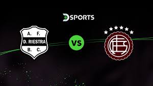 DSports - News update