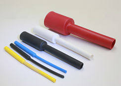 Heat Shrink Tubing | Industrial & Automotive Grade ...