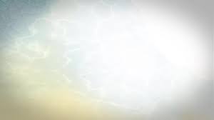 News source: 凤凰网