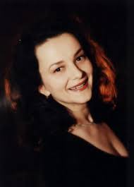Profesoară de Canto la Facultatea de Arte a Universităţii “Ovidius” din Constanţa, soprana Irina Ionescu a cântat pe mari scene din Europa – Opera Naţională ... - irina-ionescu1