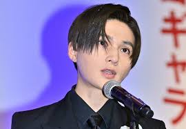 毎日新聞 - News update