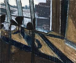 Image result for joseph kaplan Art Bogota