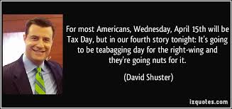 David Shuster Quotes. QuotesGram via Relatably.com