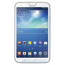 Image result for all kinds of samsung phones