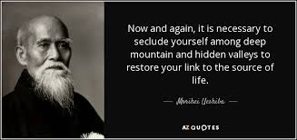 Image result for restore yourself quotes