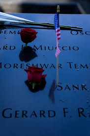 Trump Plans to Mark 9/11 at the Pentagon, Not Ground Zero