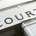 Sunshine Coast stalker given more time to prepare appeal