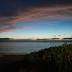 Vacation.com: Bookings to Maui,  Honolulu  Looking Solid for 2016
