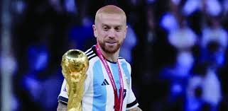 La Gazzetta dello Sport - News update
