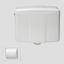 Product information – Sanit Eisenberg GmbH