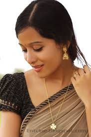 &gt;Preetika Tamil Actress Stills, Preetika Tamil Actress Photo Gallery - preetika_actress_stills02