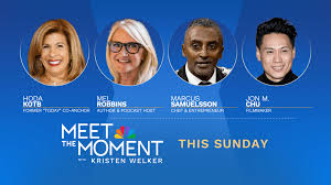 meet the press Picture