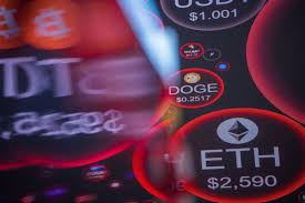 Bloomberg - News update