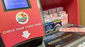 Florida Lottery Mega Millions, Jackpot Triple Play results for Oct. 25, 2024