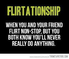 Alfa img - Showing &gt; Relationship Quotes for Facebook Funny via Relatably.com