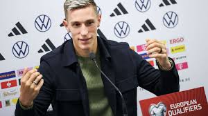 Antenne Bayern - News update