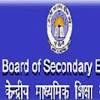Story image for exams from The Indian Express