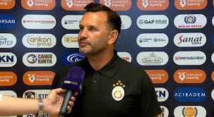beinsports.com.tr - News update