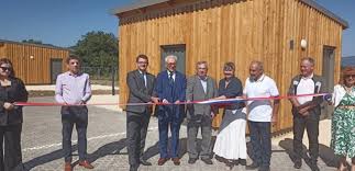 hauteprovenceinfo.com - News update