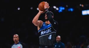 Orlando Magic vs. Brooklyn Nets: NBA Cup Game Preview