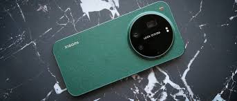 Is the Xiaomi 17 Pro Max the best camera phone yet?