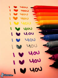 Résultat de recherche d'images pour 