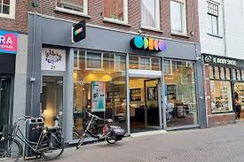 AD.nl - News update
