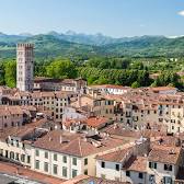 Lucca