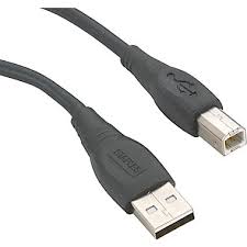 Résultat de recherche d'images pour "usb cable"