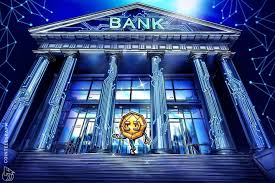 Cointelegraph - News update