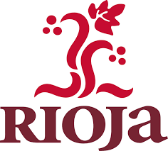 La Rioja: Mejor región vinícola del año - El Aderezo - Blog de ... - Logo-RIOJA_RGB-hi-res