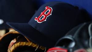 NESN - News update