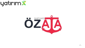 Kap : tout ce que l'on sait à l'instant — image 4