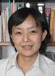 Kayoko Imagawa received her M.A. in Teaching Japanese as a Second Language from San Francisco State University and has taught Japanese to students of all ... - imagawa