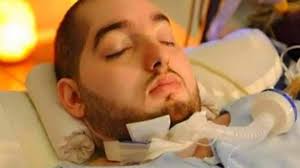 Le 'Prince Endormi' Saoudien Décède Après 20 Ans de Coma: Détails