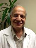 Dr. Youssef B. Awad, MD - 3G757_w120h160_v1435