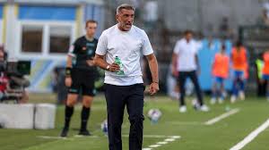 Trend Google: campionato serie b