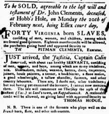 Image result for INDENTURED=SLAVE INDIAN images