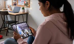 Resultados de la UAM 2026: ¿cuándo salen?