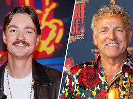 BN'ers geven update uit Japan na tsunamiwaarschuwing