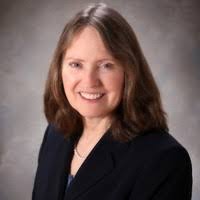 Jessica Jensen